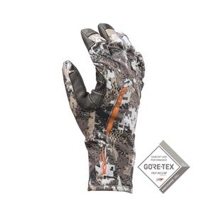 🦌Sitka Stratus Glove: WHITETAIL : ELEVATED II